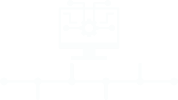 Años